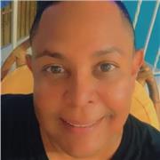 Profesor para dar clases de danzas a todas las edades